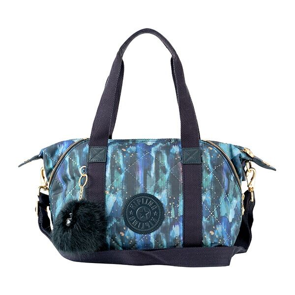 メゾンマルタンマルジェラ Pコート ニットキャップ パッチワーク2013aw