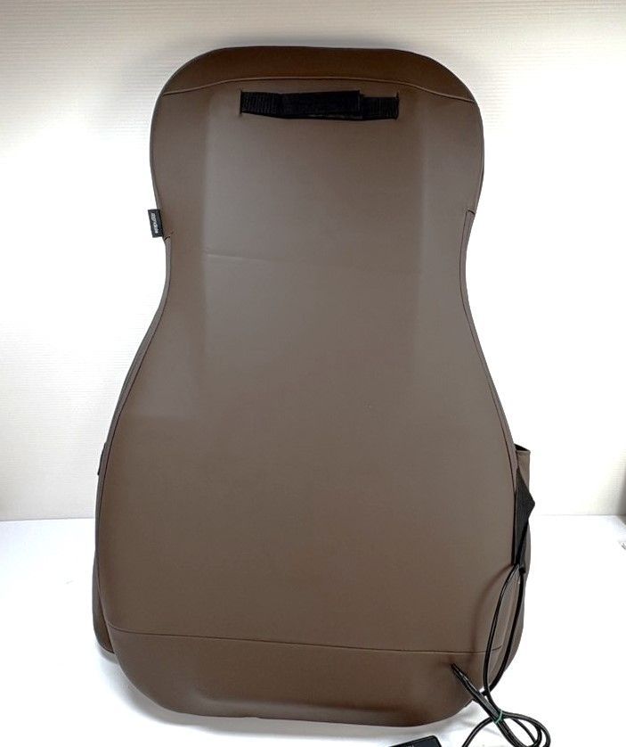 モンデール マッサージシートpro