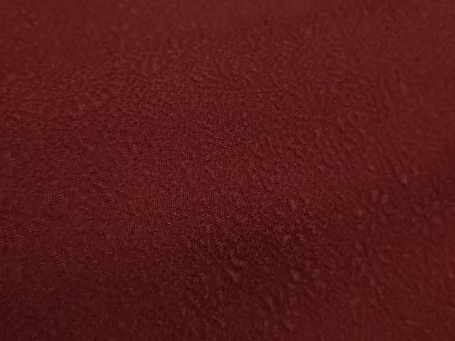 百貫百選 加賀乃梅染