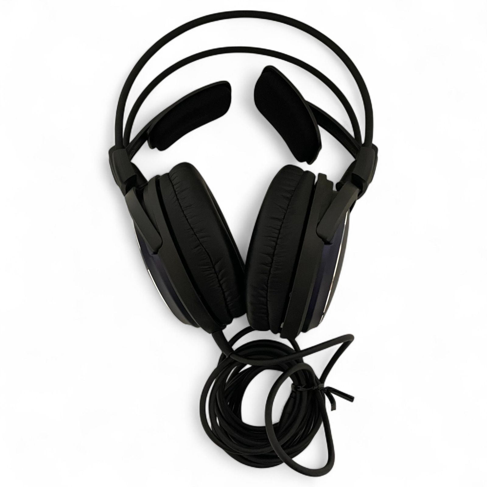 低反発イヤパッド 1400-2561