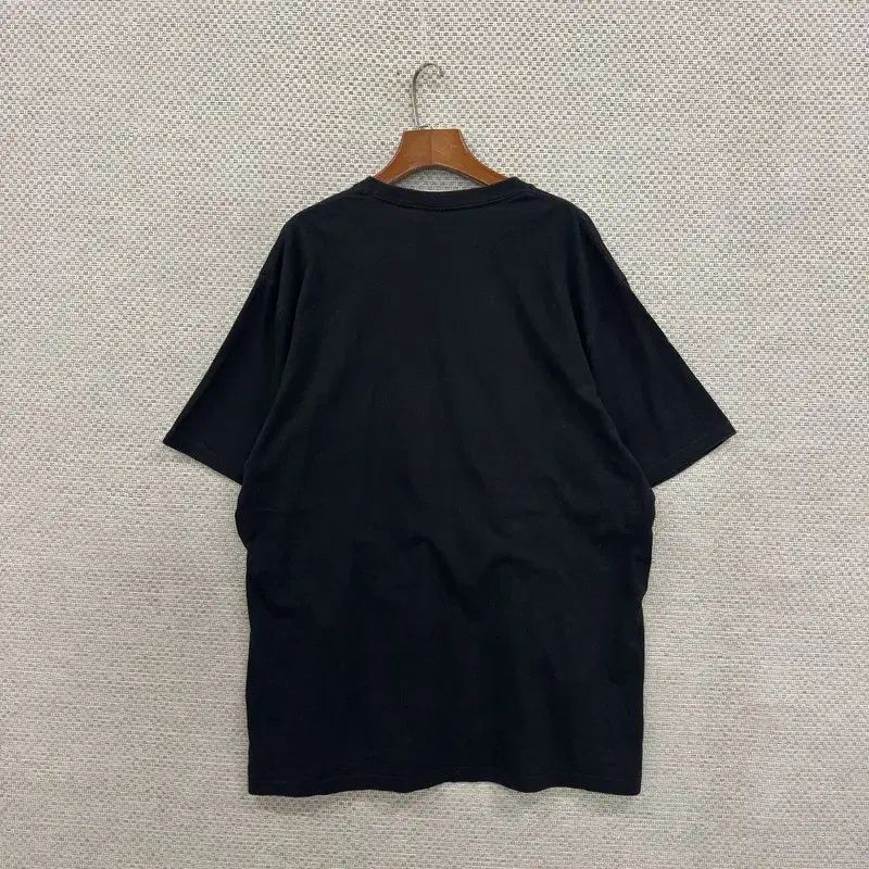 thisisneverthat / ディスイズネバーザット】T-LOGO TEE（Tシャツ／カットソー）｜PULP（パルプ）の通販｜ thisisneverthat Tシャツ 丸首 半袖 プリント ロゴ S 青