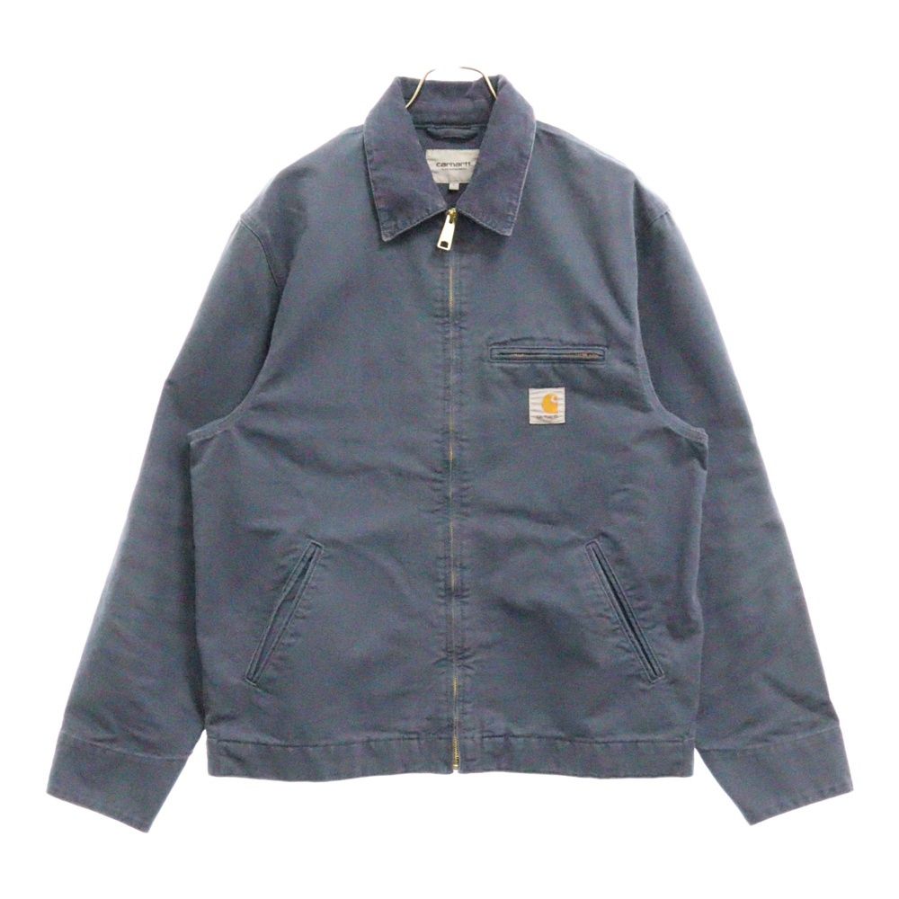 Carhartt WIP (カーハート ダブリューアイピー) 25SS Detroit