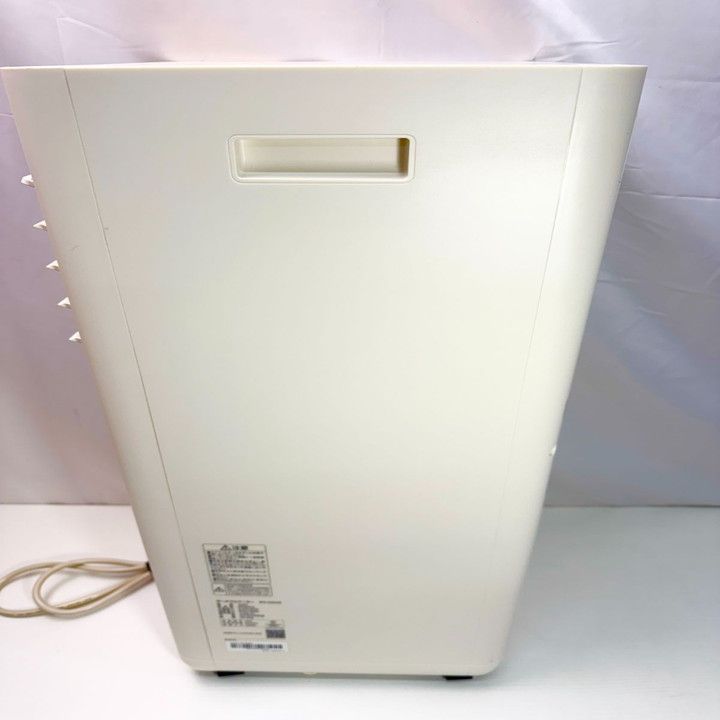 工事不要 アイリスオーヤマ ポータブルクーラー 2.2kW エアコン