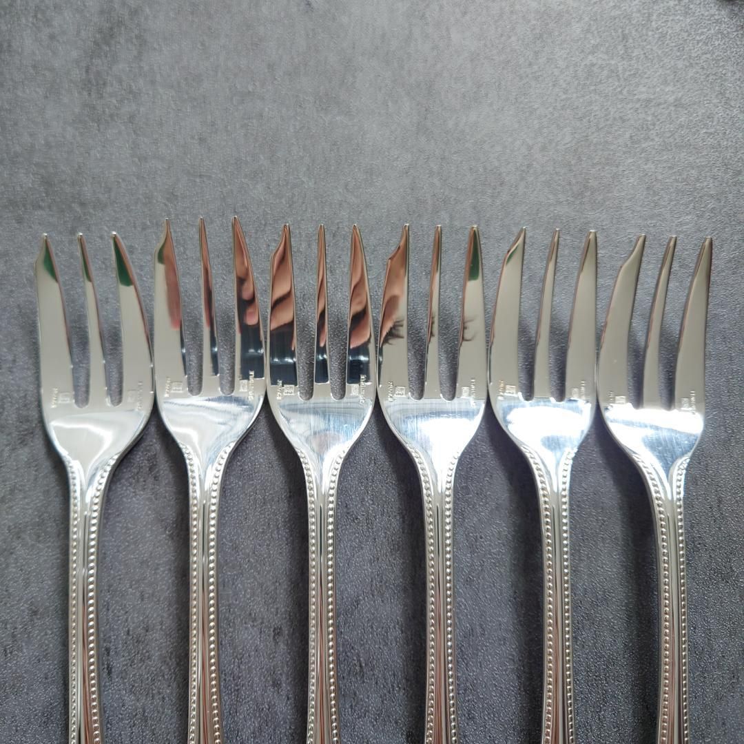 クリストフル パール