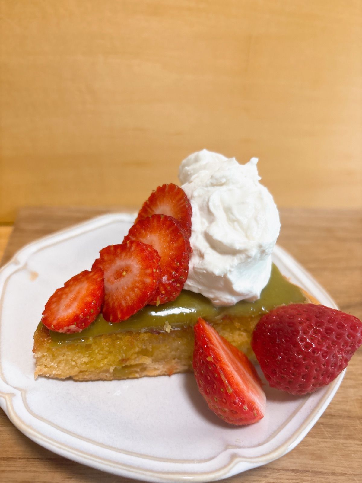 ありーな　おやつ便　シフォンケーキサンド　チーズケーキ　テリーヌ けん様専用 おやつ便 シフォンケーキサンド チーズケーキ テリーヌ