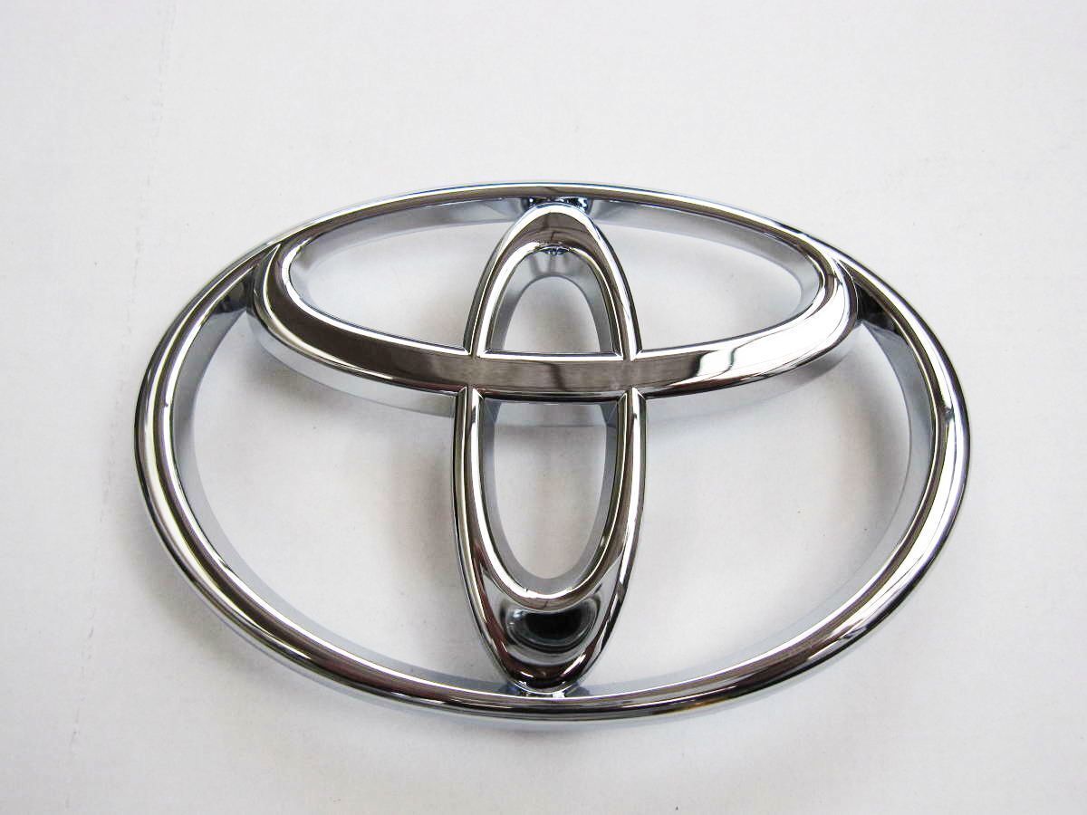 ☆新品 ランドクルーザー 70, 80, 100, ハイラックスサーフ他用