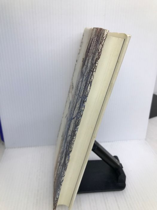 【中古】 自己愛障害の臨床 見捨てられと自己疎外/創元社/カトリン・アスパー 自己愛障害の臨床 見捨てられと自己疎外 カトリン・アスパー 著