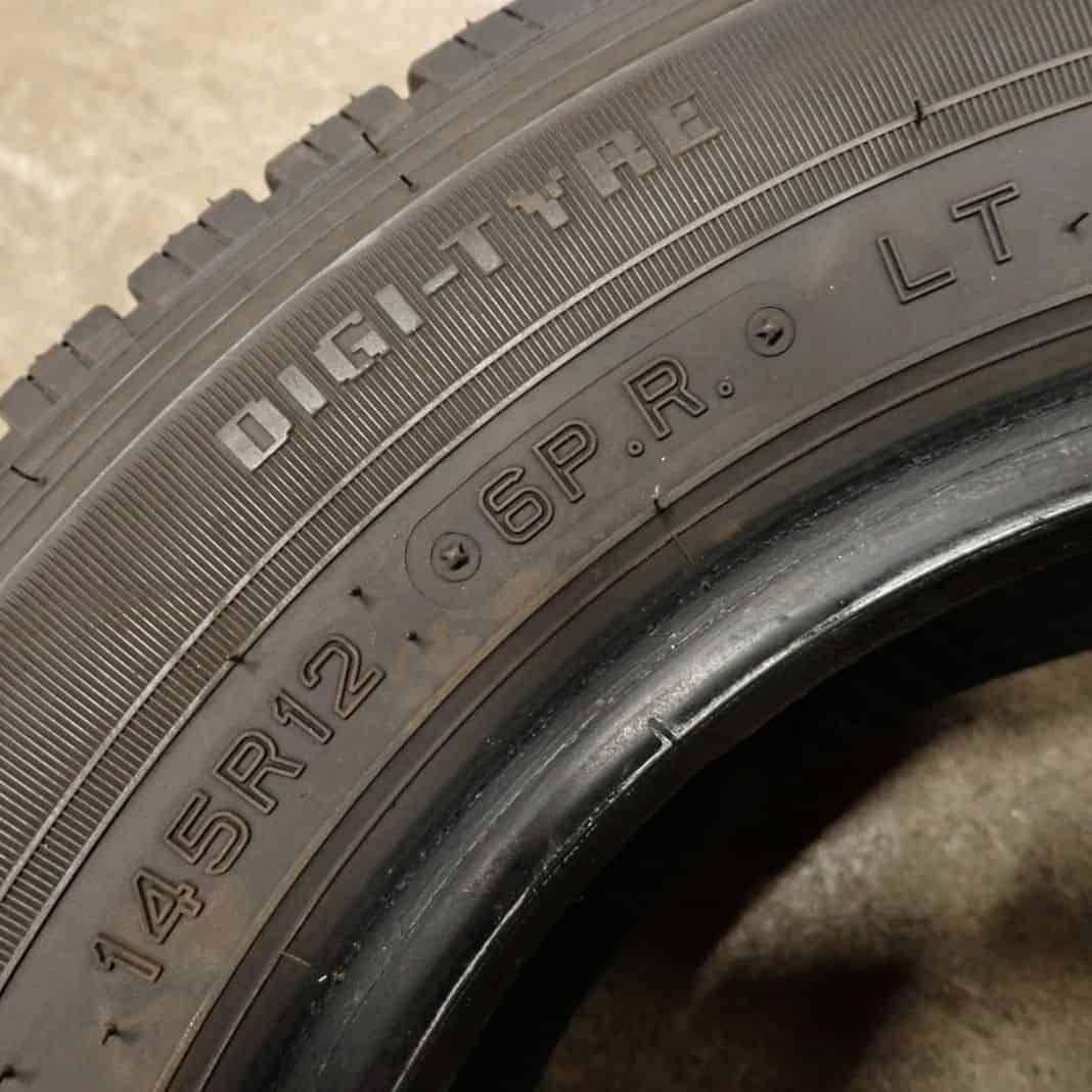 145R12