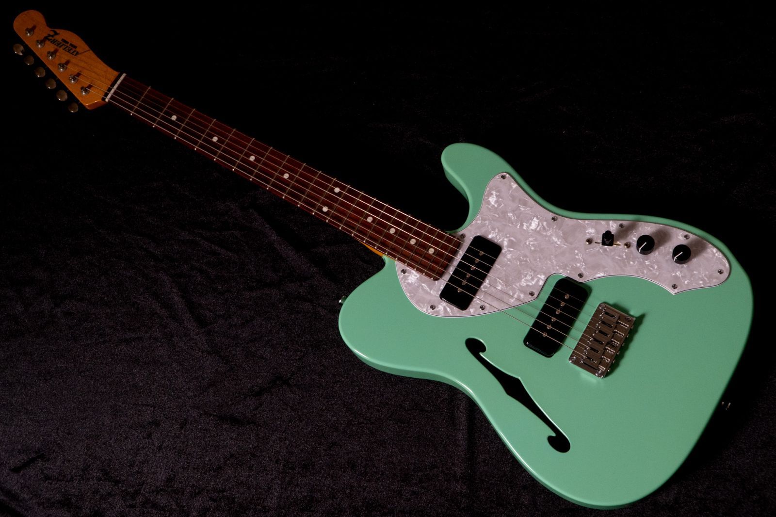 魂売り　FOIL 3枚セット　APC 魂売り FOIL 3枚セット APC 魂売り FOIL 3枚セット APC Foil】《