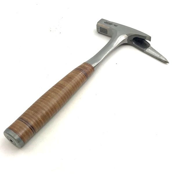 工具 DIY