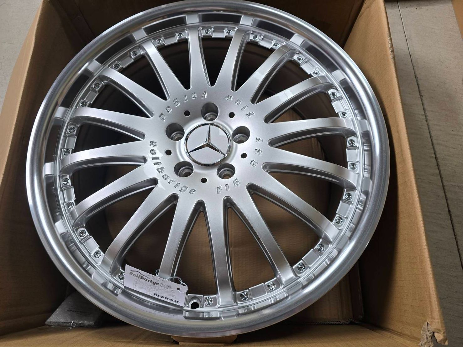 Edition 8.5