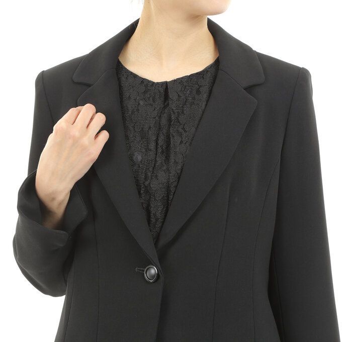 3点セット 喪服