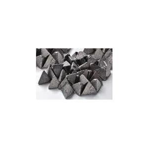 GRC-35B GRC-55C