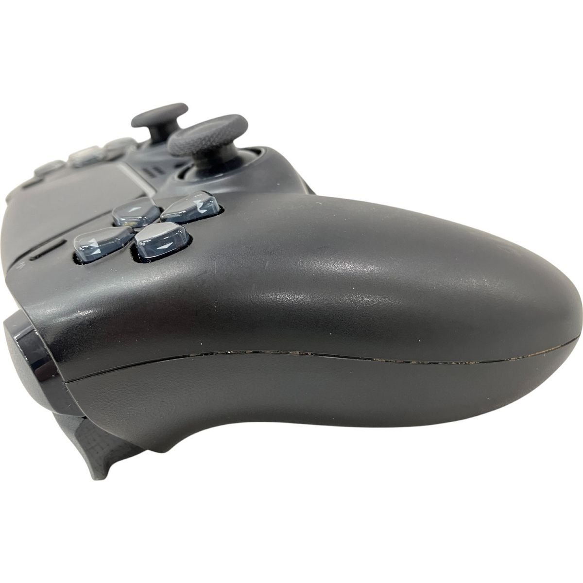 SONY CFI-ZCT1J PS5 コントローラー ゲーム周辺機器 ソニー 家電