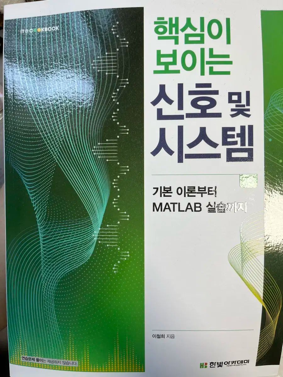 ザ コア 表示されています 信号 システム