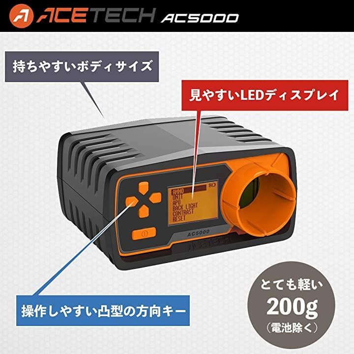 自己診断 メモリー
