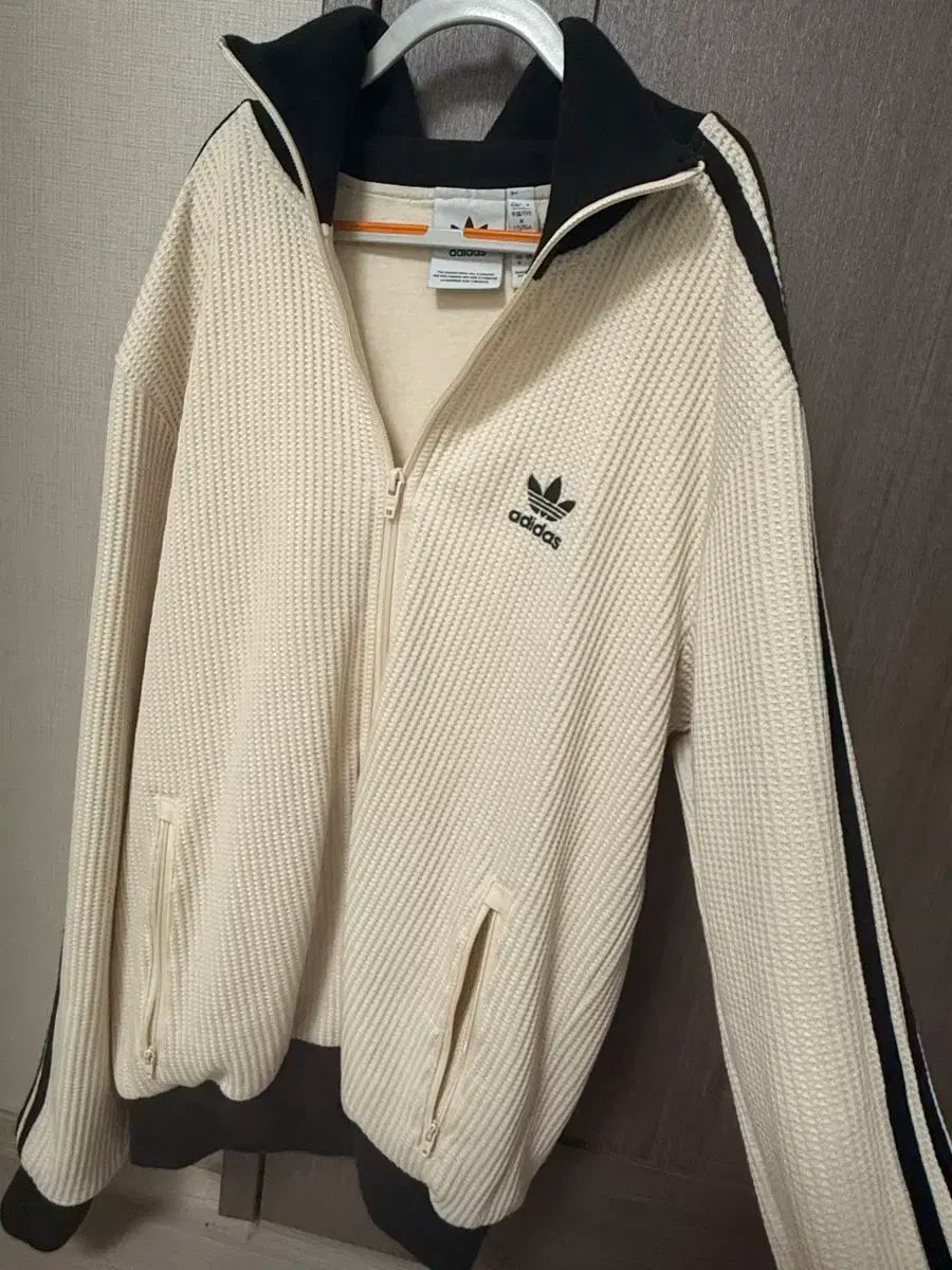 adidas アディダス ジャージ m サイズ