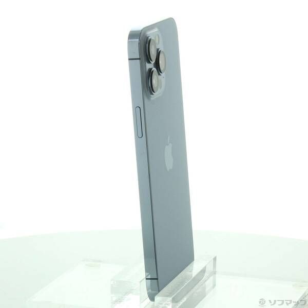 128GB