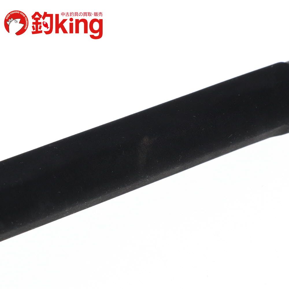 【中古/美品】 ゼナック デフィ ミュートス ソニオ 100M RGガイド  /R090Y ゼナック デフィ ミュートス ソニオ 100M RGガイド /R090Y 美品