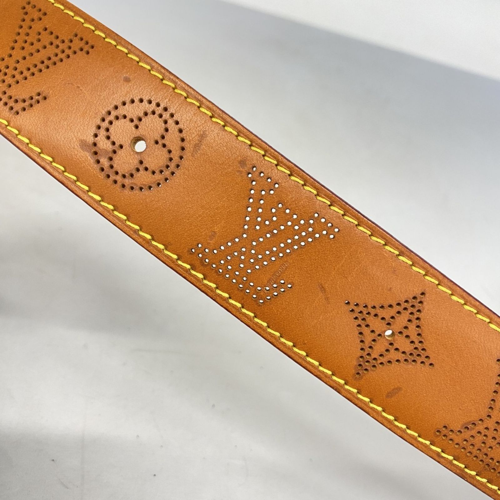 Vuitton ルイ