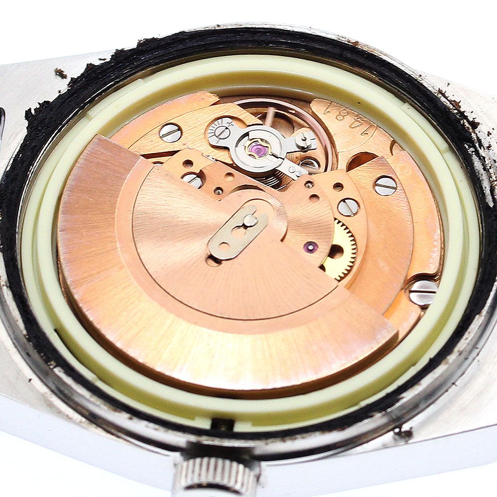 値下！オメガ OMEGA 166.121 ジュネーブ デイト 自動巻き メンズ 639687-1.jpg