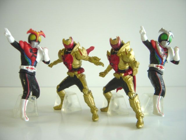 ♯Ege30FGH.G.C.O.R.E.仮面ライダー07フルコンプ全8種 ♯Ege30FGH.G.C.O.R.E.仮面ライダー07フルコンプ全8種 - メルカリ