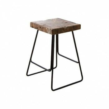 セール 東谷 スツール ブラウン TTF-903C 東谷 スツール TTF-903C 1386