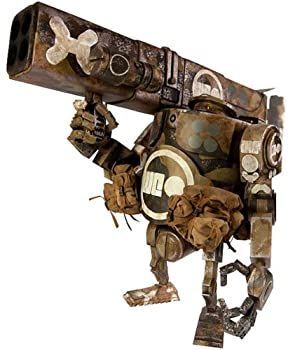 その他 WWR Heavy Bramble Cydonia Western Def 中古】 WWR Heavy Bramble Cydonia Western Def (ABS・ソフト