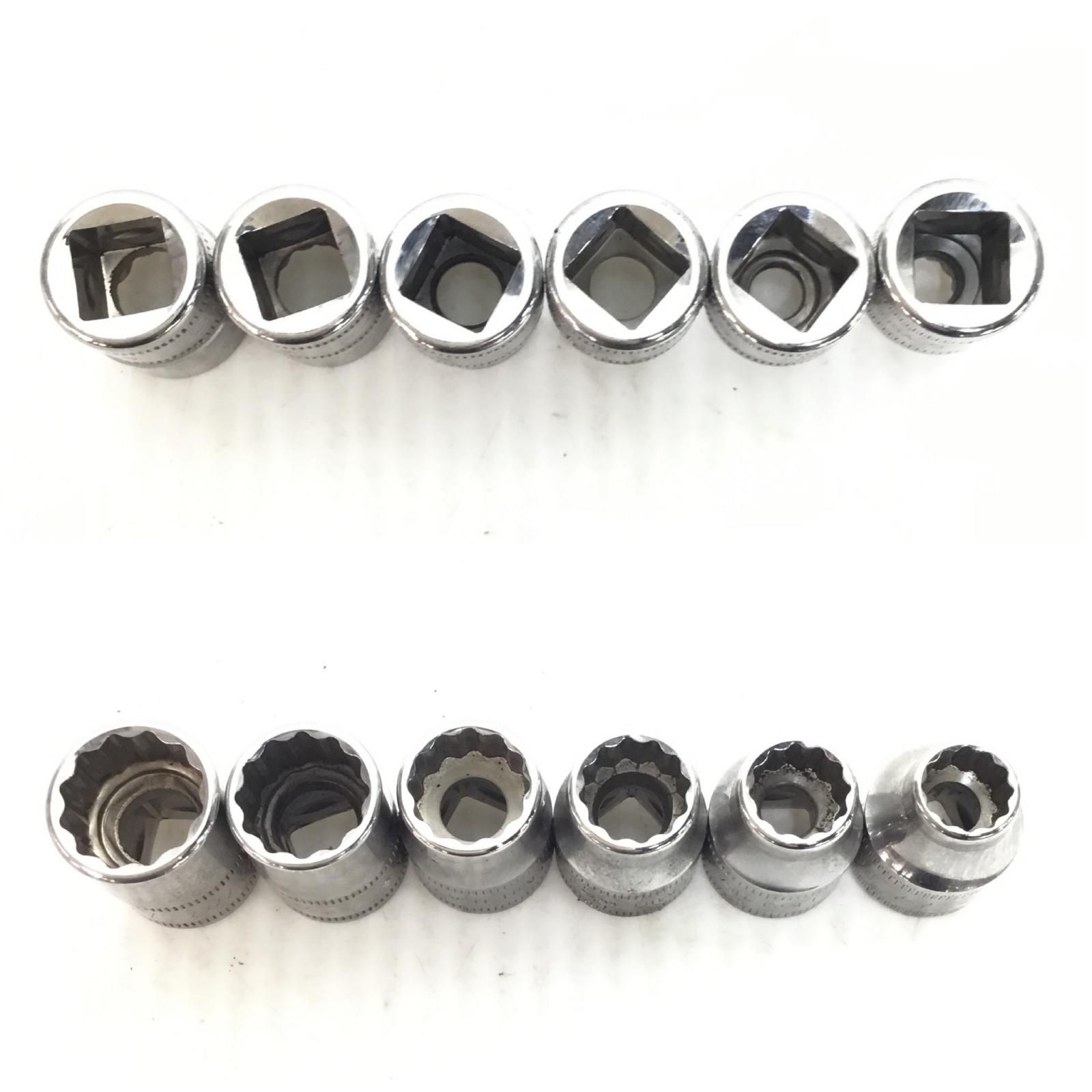 ΘΘSnap-on スナップオン