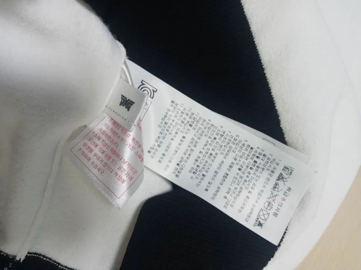 レディース ゴルフ