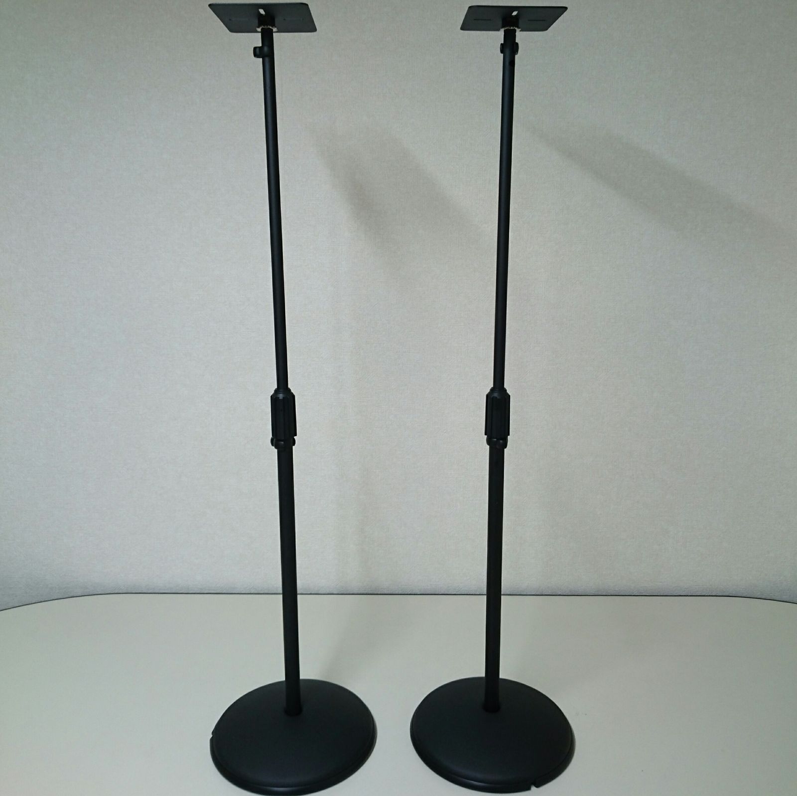 【中古品】キクタニ　スピーカースタンド　AV-SPS スピーカースタンド AV-SPS | キクタニミュージック