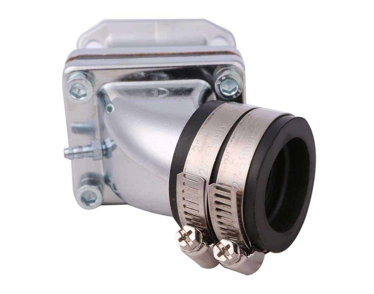 ホンダ ビッグキャブ用 インテークマニホールド インマニ スーパー