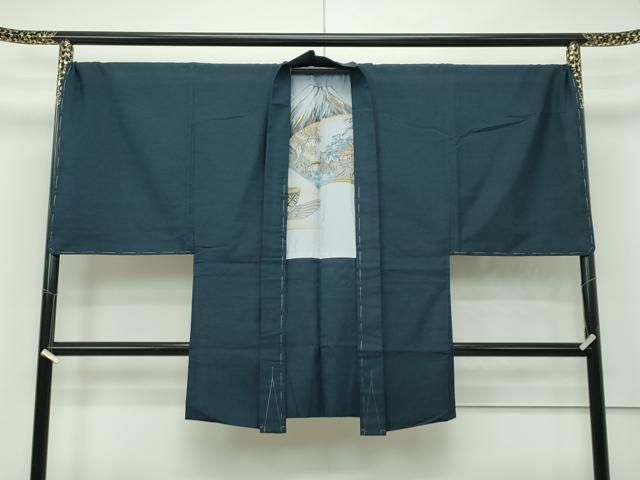 平和屋本店 上