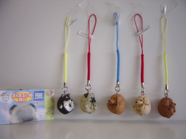 VAUNDY phone tab&strap スマホショルダー　ストラップ 商品詳細ページ | Vaundy ONLINE STORE | Phone Tab＆ Strap