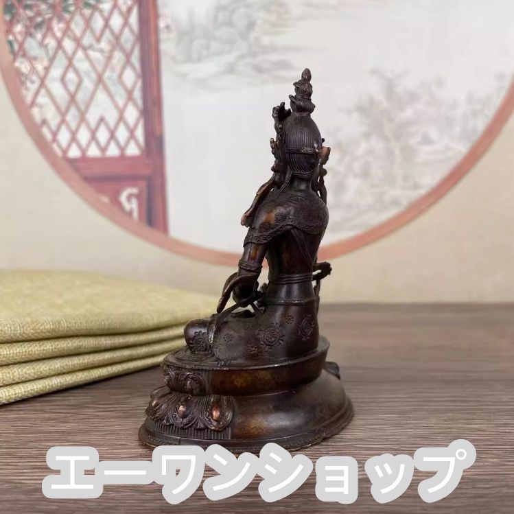 記念置物】昭和天皇陛下御即位50年記念 希少】昭和天皇 御即位50周年