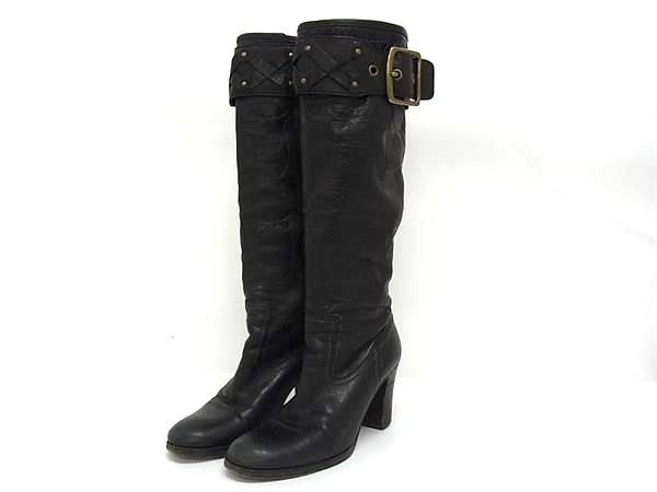 安く 買う 方法ファッション - Marc by Marc Jacobs マークバイ