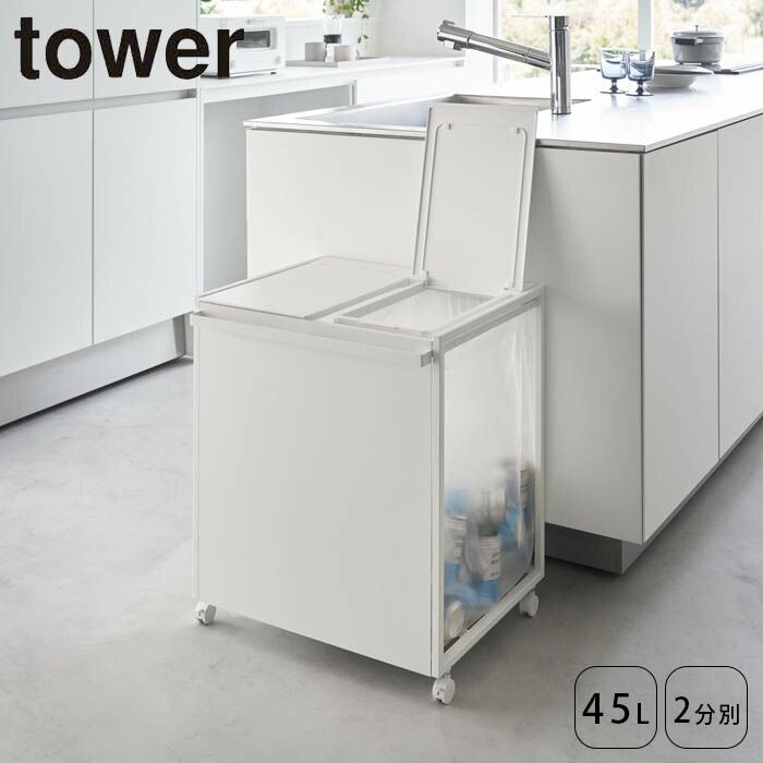 1970年代　CHEINCO社製　ミスターピーナッツ　ゴミ箱　Trash Can 1970年代 CHEINCO社製 ミスターピーナッツ ゴミ箱 Trash Can - メルカリ