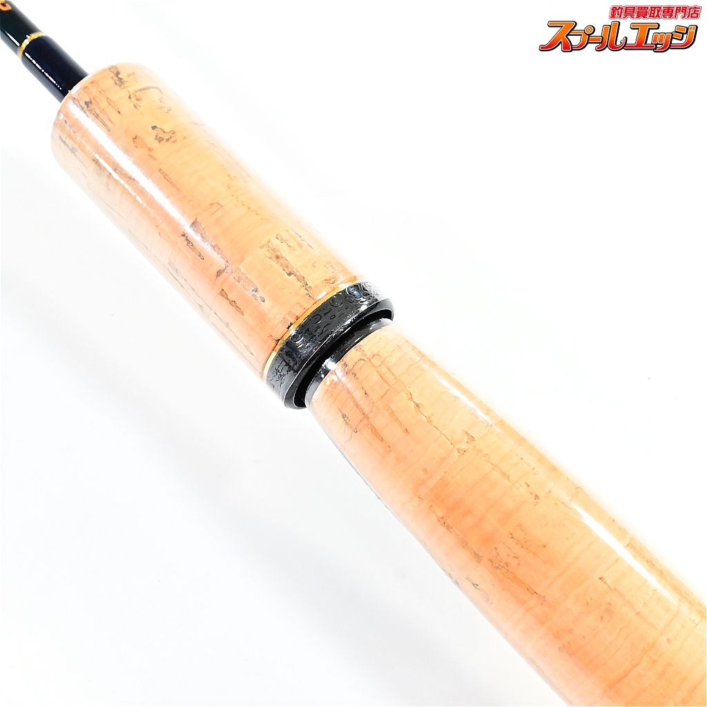 【エバーグリーン】 インスパイア ICSS-64L・TG スーパー