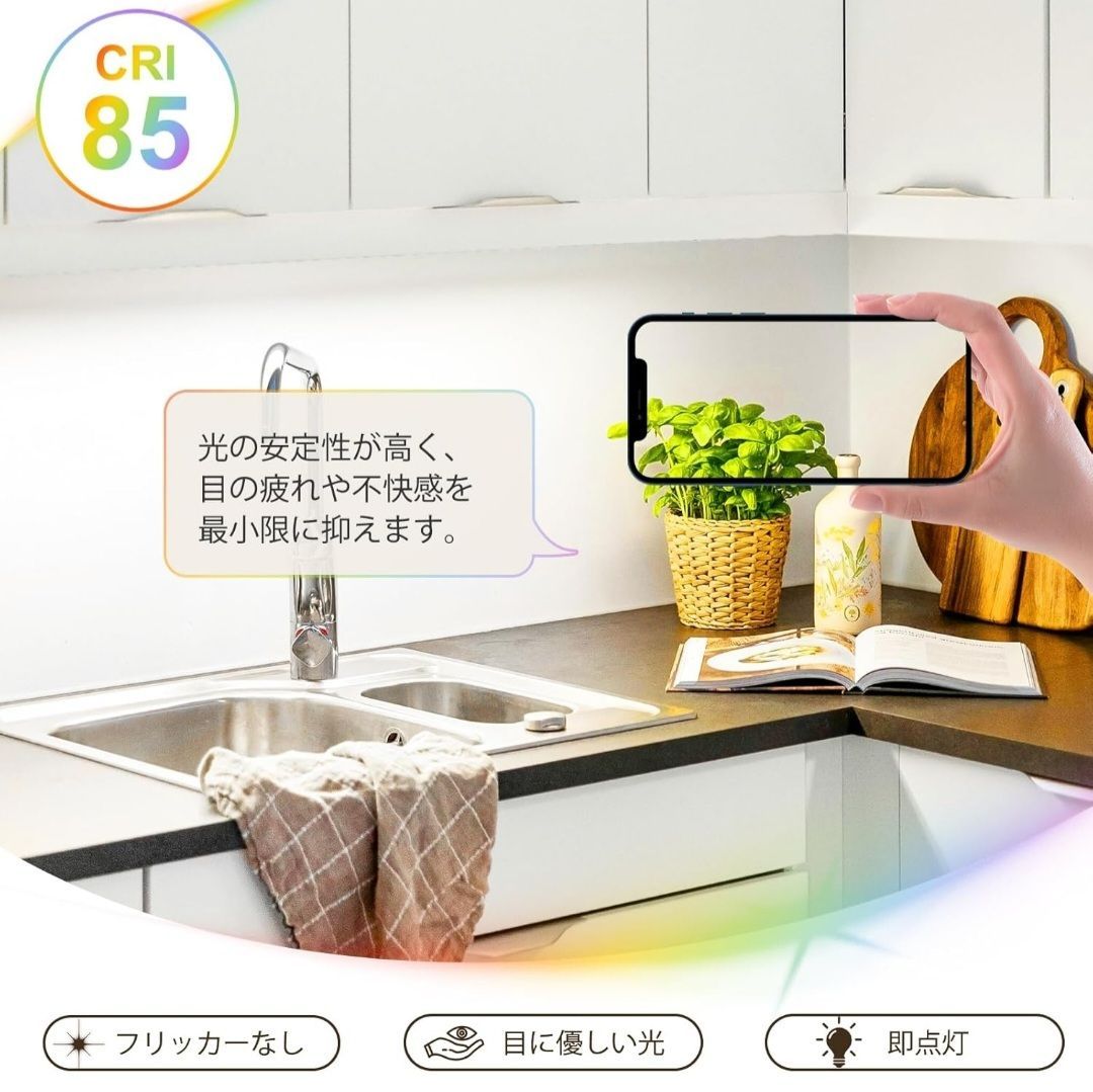 のサムネイル