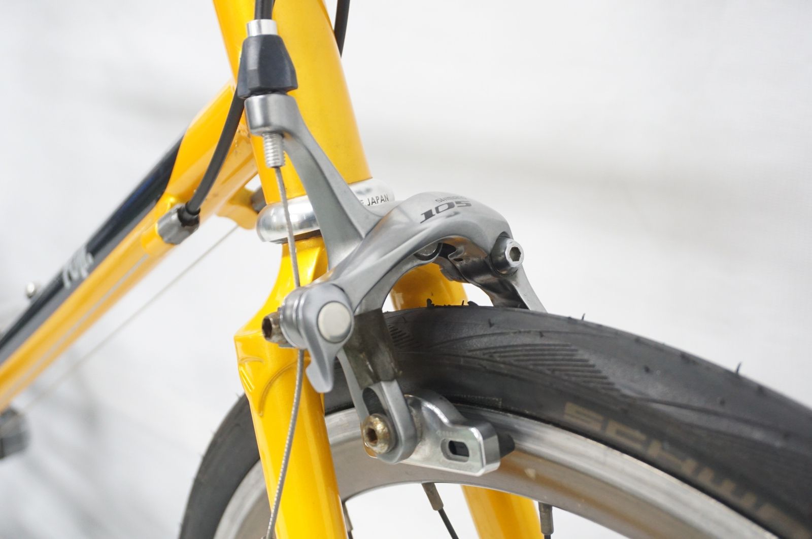 真作】大関青園/観音図/仏事掛/人物図/掛軸☆宝船☆AD-551