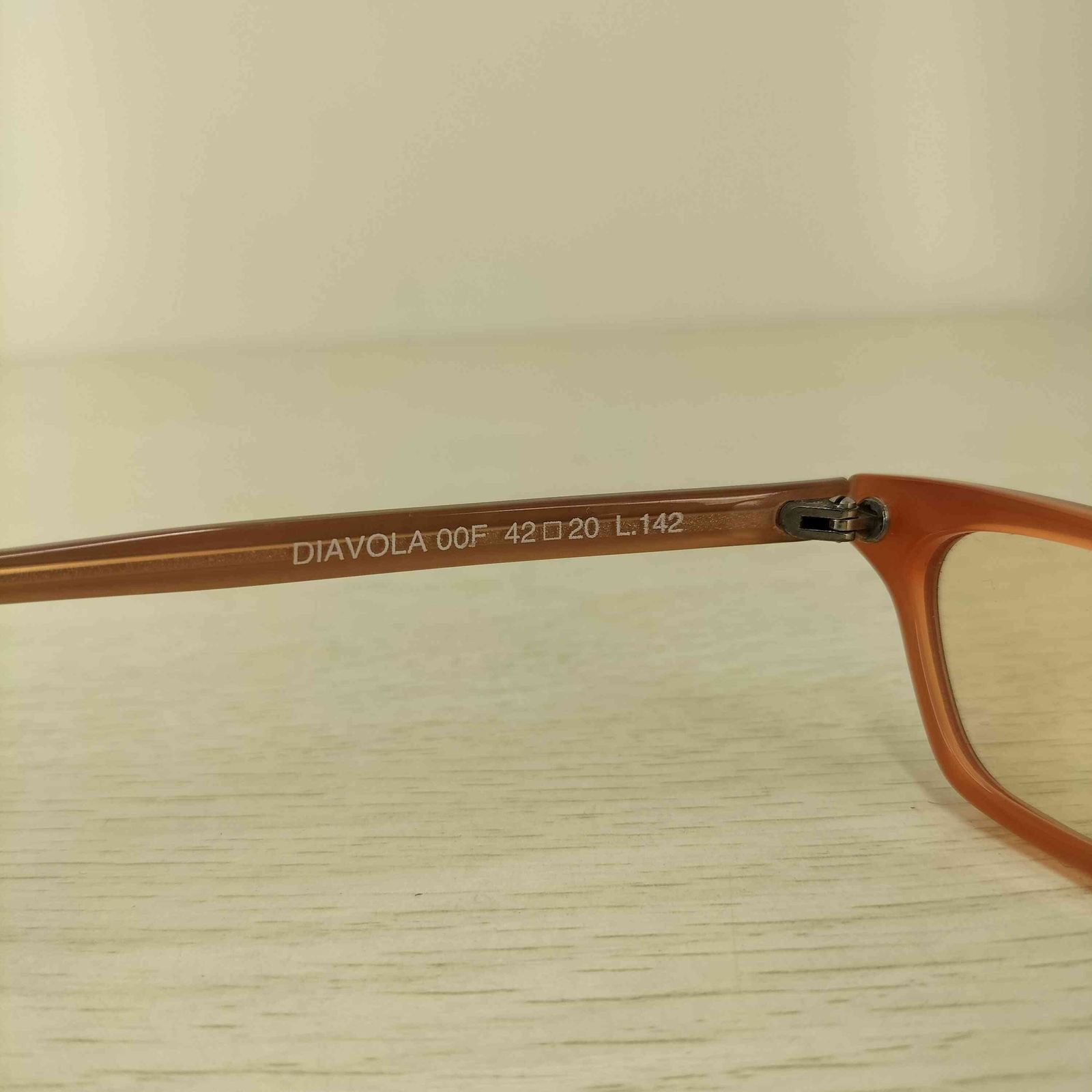 金子眼鏡　KCS-27　CHS 金子眼鏡 KCS 27 CHS サングラス KANEKO OPTICAL 金子眼鏡KANEKO