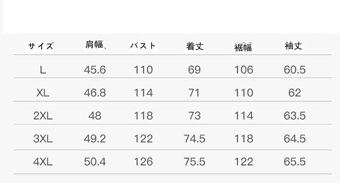 ビジネス