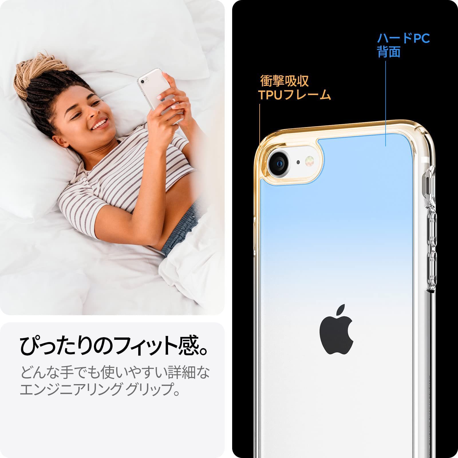のサムネイル