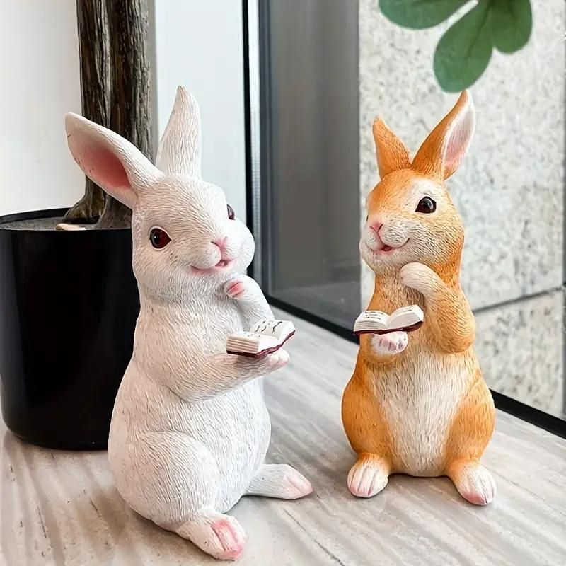 藤原薫 島のオリーブ 額縁込