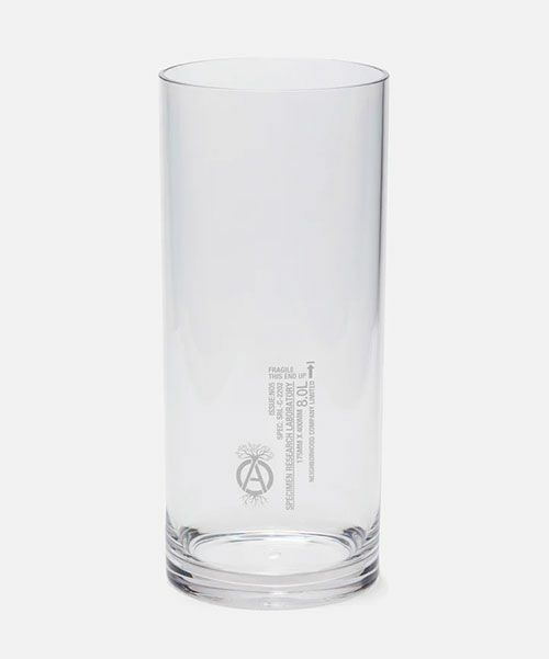 neighborhood フラワーベース SRL FLOWER VASE 8L neighborhood フラワーベース SRL FLOWER VASE 8L - メルカリ