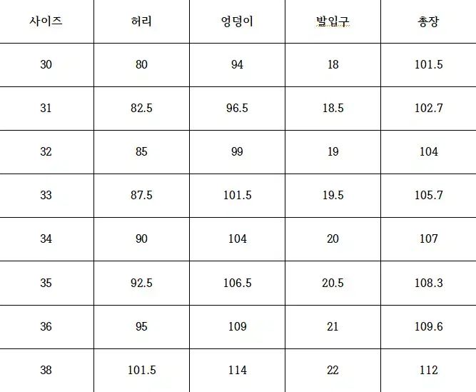 AMAZINGCRE アメージングクリー