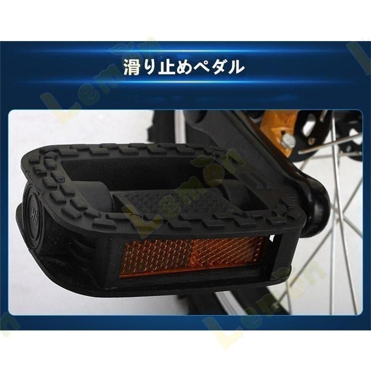 一輪車16インチ18インチ20インチ24インチスタンド付ユニサイクル組み立て式競技用大人用子供用スポーツ運動キッズ誕生日プレゼント