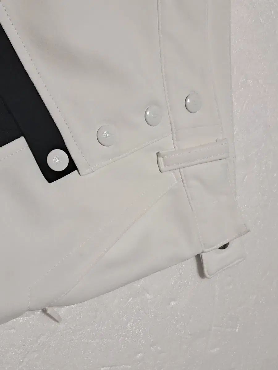 masterbunnyedition マスターバニーエディション エディション レディース ゴルフ スカート パンツ