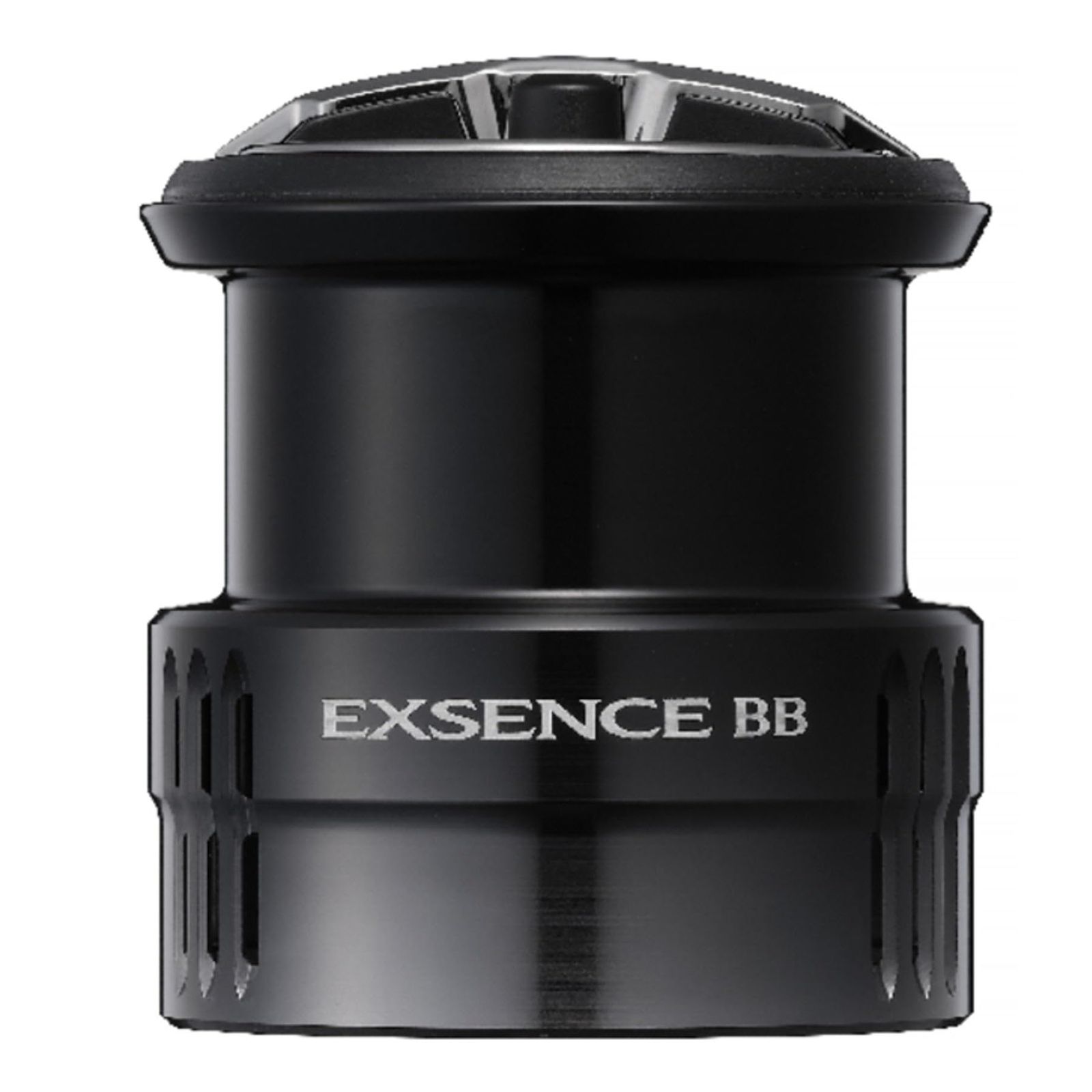 エクスセンスBB