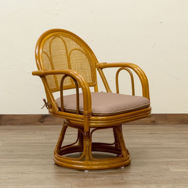 チェア ゼットチェア 肘無 [WF-2/JACQUARD-MOCHA BR]｜チェア/スツール｜CRUSH